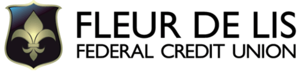 Fleur de Lis Federal Credit Union